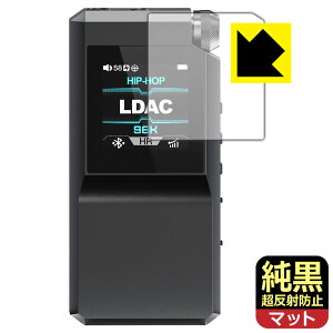 NAy ˖h~ zیtB FiiO BTR17 { А