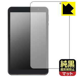 NAy ˖h~ zیtB LUCA Tablet 8C` TE08D2M64-V1B { А