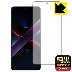 NAy ˖h~ zیtB Xiaomi POCO X7 Pro (ʗp)y wFؑΉ z { А