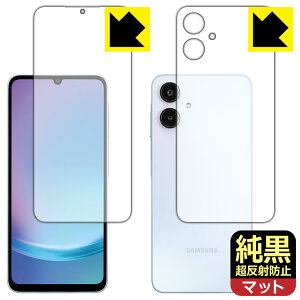 NAy ˖h~ zیtB Galaxy A25 5G (ŁESC-53F/SCG33/SM-A253) ʃZbg { А