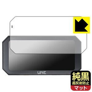 NAy ˖h~ zیtB UNE 6.25C` oCNp hCuR[_[ AKT-55H Pro { А