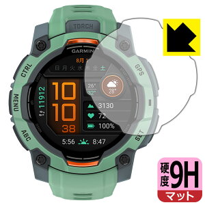 9Hdxy ˒ጸ zیtB GARMIN Instinct 3 AMOLED y P[XTCY 45mmp z { А