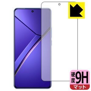 9H���d�x�y ���˒ጸ �z�ی�t�B���� realme Neo 7 (��ʗp)�y �w��F�ؑΉ� �z ���{�� ���А�������