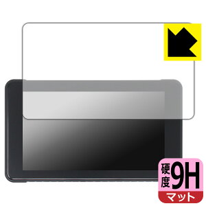 9Hdxy ˒ጸ zیtB IYING 5C` oCNp fBXvCI[fBI CARSTERO-05 { А