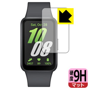 9H���d�x�y ���˒ጸ �z�ی�t�B���� Galaxy Fit3 ���{�� ���А�������