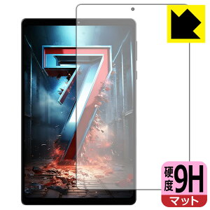 9Hdxy ˒ጸ zیtB HEADWOLF FPad7 (ʗp) { А
