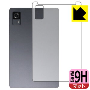 9Hdxy ˒ጸ zیtB HEADWOLF FPad7 (wʗp) { А