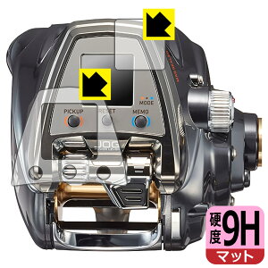 9Hdxy ˒ጸ zیtB DAIWA 19 d[ V[{[O 500JP/JS (ʗp/ӂp) { А