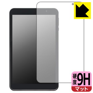 9Hdxy ˒ጸ zیtB LUCA Tablet 8C` TE08D2M64-V1B { А