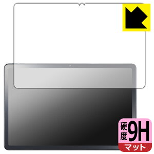 9Hdxy ˒ጸ zیtB LAVIE Tab T11 T1165/KAS (11^ChE2025Ntf) ʗp { А