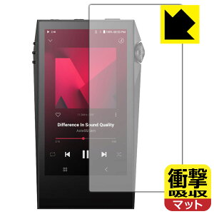 Ռzy ˒ጸ zیtB Astell&Kern A&ultima SP3000M (\ʗp) { А