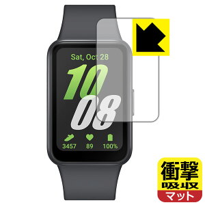 �Ռ��z���y ���˒ጸ �z�ی�t�B���� Galaxy Fit3 ���{�� ���А�������