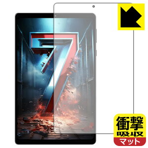 Ռzy ˒ጸ zیtB HEADWOLF FPad7 (ʗp) { А