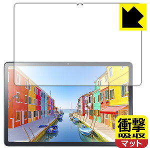 Ռzy ˒ጸ zیtB LAVIE Tab T11d (11.0^E2025N2f) ʗp { А