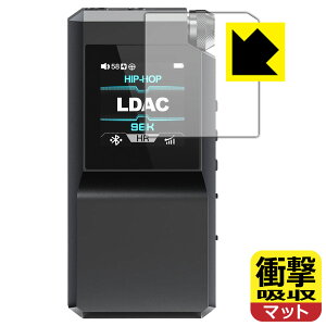 Ռzy ˒ጸ zیtB FiiO BTR17 { А