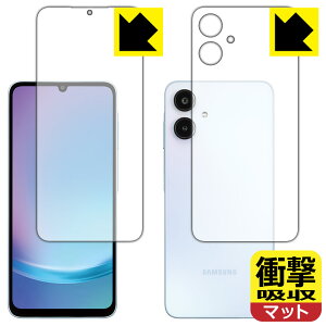 Ռzy ˒ጸ zیtB Galaxy A25 5G (ŁESC-53F/SCG33/SM-A253) ʃZbg { А