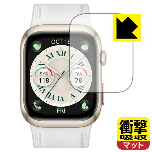 Ռzy ˒ጸ zیtB HUAWEI WATCH D2 { А