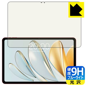 9Hdxy u[CgJbg zیtB Teclast T60AI { А