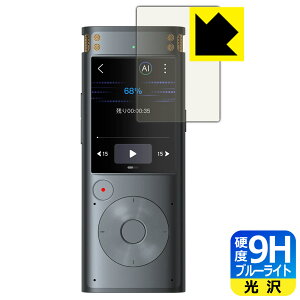 9Hdxy u[CgJbg zیtB iFLYTEK AICeBOR[_[ VOITER SR302 Pro { А