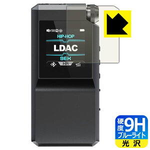 9Hdxy u[CgJbg zیtB FiiO BTR17 { А