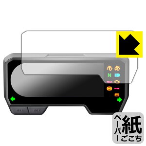 z_ CB650R/CBR650R (2BL-RH03/8BL-RH03) [^[pl p y[p[CNیtB { А