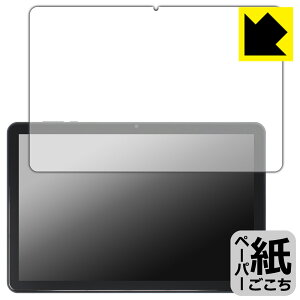 y[p[CNیtB LUCA Tablet 10C` TE10D2M64-V1B { А