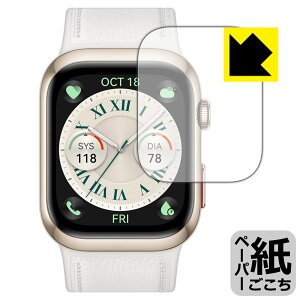 y[p[CNیtB HUAWEI WATCH D2 { А