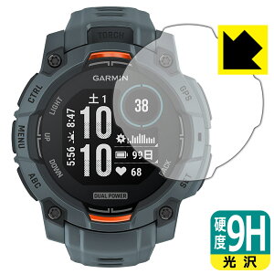 9Hdxy  zیtB GARMIN Instinct 3 Dual Power y P[XTCY 45mmp z { А