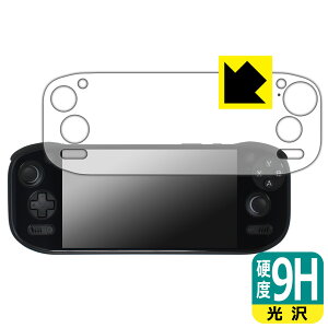 9H���d�x�y ���� �z�ی�t�B���� AYN Odin2 Portal ���{�� ���А�������