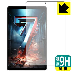 9Hdxy  zیtB HEADWOLF FPad7 (ʗp) { А