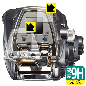 9Hdxy  zیtB DAIWA 19 d[ V[{[O 500JP/JS (ʗp/ӂp) { А