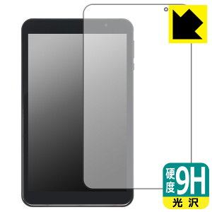 9Hdxy  zیtB LUCA Tablet 8C` TE08D2M64-V1B { А