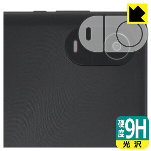 9Hdxy  zیtB LUCA Tablet 10C` TE10D2M64-V1B (JYp) { А
