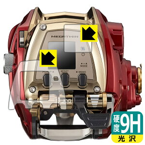 9Hdxy  zیtB DAIWA 21 d[ V[{[O 600MJ (ʗp/ӂp) { А