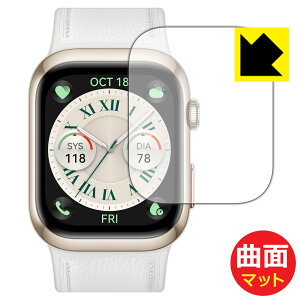 Flexible Shield Mattey ˒ጸ zیtB HUAWEI WATCH D2 { А