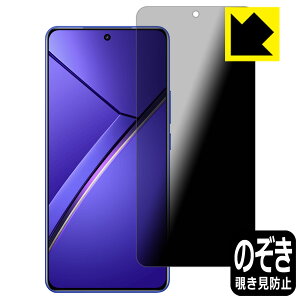 Privacy Shield�y �`�����h�~�E���˒ጸ �z�ی�t�B���� realme Neo 7 ���{�� ���А�������