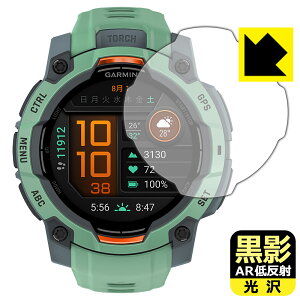 ey ARᔽˁE zیtB GARMIN Instinct 3 AMOLED y P[XTCY 45mmp z { А