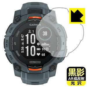 ey ARᔽˁE zیtB GARMIN Instinct 3 Dual Power y P[XTCY 45mmp z { А