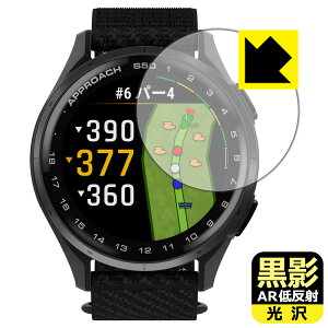 ey ARᔽˁE zیtB GARMIN Approach S50 / S44 { А