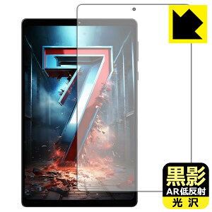 ey ARᔽˁE zیtB HEADWOLF FPad7 (ʗp) { А