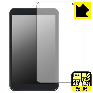 ey ARᔽˁE zیtB LUCA Tablet 8C` TE08D2M64-V1B { А