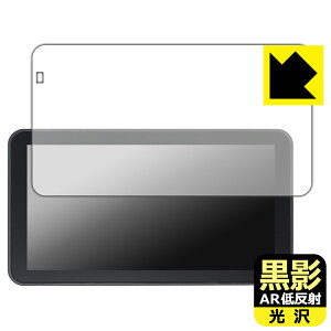 ey ARᔽˁE zیtB Kaedear KDR-D12 / KDR-D22 { А