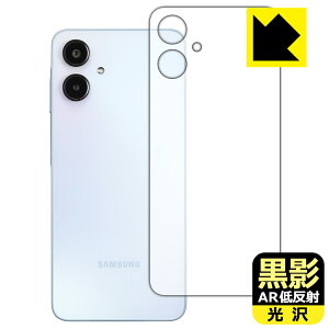 ey ARᔽˁE zیtB Galaxy A25 5G (ŁESC-53F/SCG33/SM-A253) wʗp { А