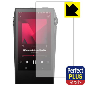 Perfect Shield Plusy ˒ጸ zیtB Astell&Kern A&ultima SP3000M (\ʗp) { А