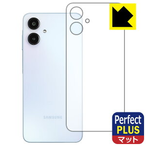 Perfect Shield Plusy ˒ጸ zیtB Galaxy A25 5G (ŁESC-53F/SCG33/SM-A253) wʗp { А