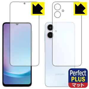 Perfect Shield Plusy ˒ጸ zیtB Galaxy A25 5G (ŁESC-53F/SCG33/SM-A253) ʃZbg { А