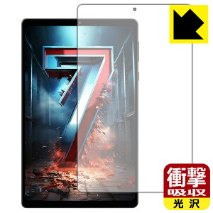 Ռzy  zیtB HEADWOLF FPad7 (ʗp) { А