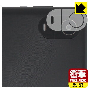 Ռzy  zیtB LUCA Tablet 10C` TE10D2M64-V1B (JYp) { А