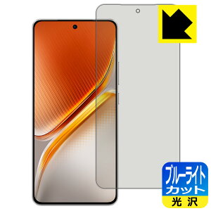 �u���[���C�g�J�b�g�y ���� �z�ی�t�B���� vivo iQOO Neo10 / iQOO Neo10 Pro �y �w��F�ؑΉ� �z ���{�� ���А�������