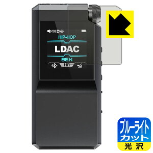 u[CgJbgy  zیtB FiiO BTR17 { А